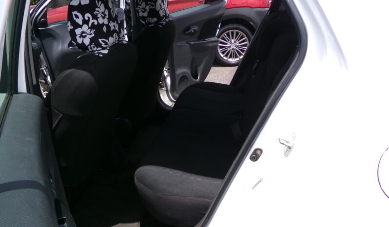 2009 SCION XD **COMING SOON** full