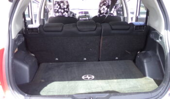 2009 SCION XD **COMING SOON** full