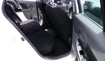 2009 SCION XD **COMING SOON** full