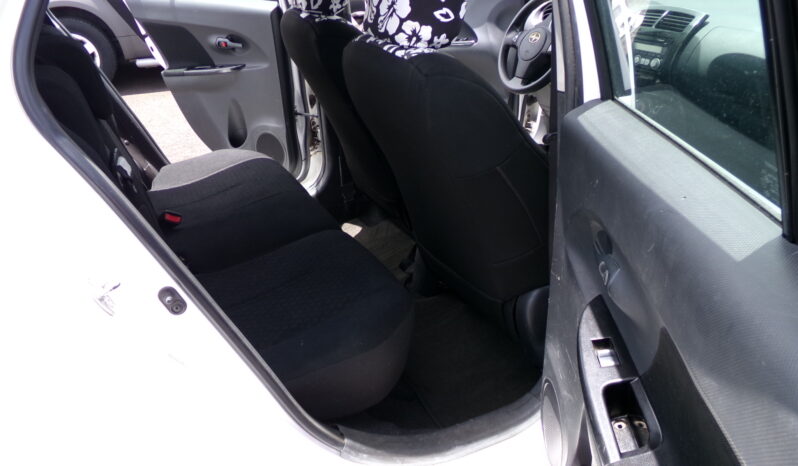 2009 SCION XD **COMING SOON** full