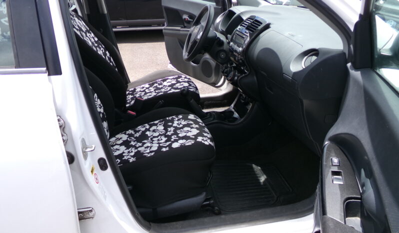 2009 SCION XD **COMING SOON** full