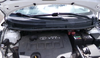 2009 SCION XD **COMING SOON** full