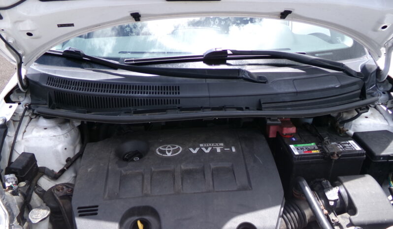 2009 SCION XD **COMING SOON** full