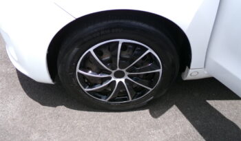 2009 SCION XD **COMING SOON** full