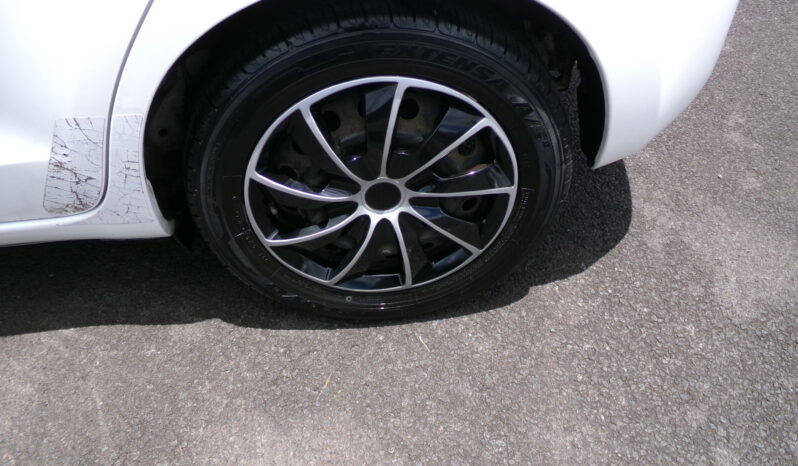 2009 SCION XD **COMING SOON** full