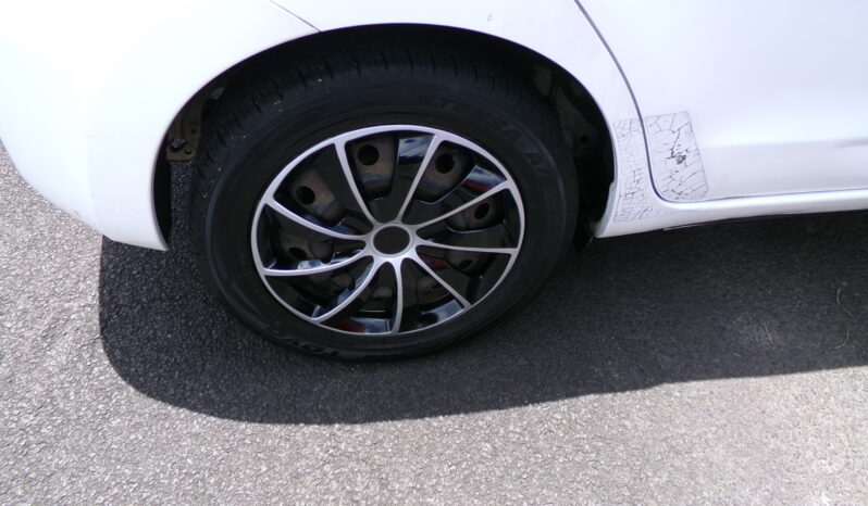 2009 SCION XD **COMING SOON** full