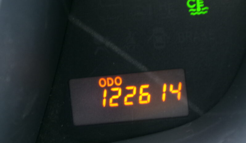 2009 SCION XD **COMING SOON** full