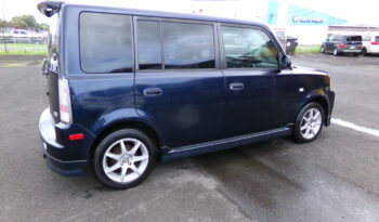 2006 SCION XB **COMING SOON** full
