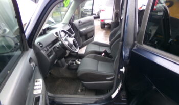 2006 SCION XB **COMING SOON** full