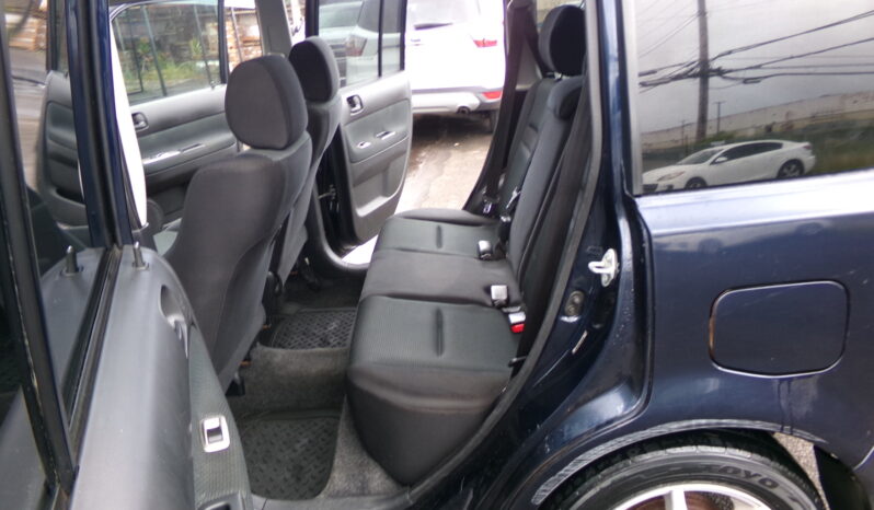 2006 SCION XB **COMING SOON** full