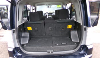 2006 SCION XB **COMING SOON** full