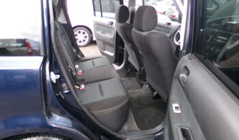 2006 SCION XB **COMING SOON** full