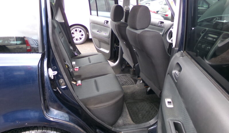 2006 SCION XB **COMING SOON** full