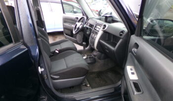2006 SCION XB **COMING SOON** full