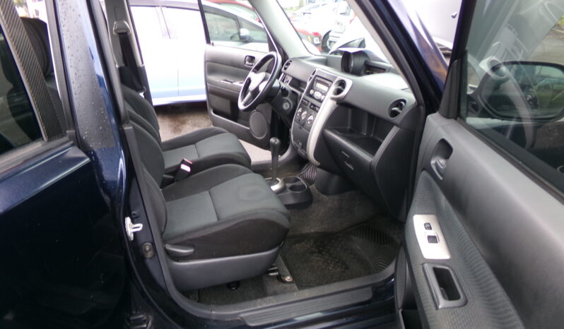 2006 SCION XB **COMING SOON** full
