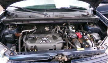2006 SCION XB **COMING SOON** full