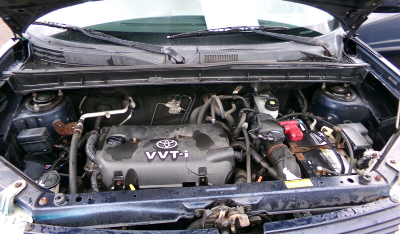 2006 SCION XB **COMING SOON** full