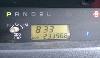 2006 SCION XB **COMING SOON** full