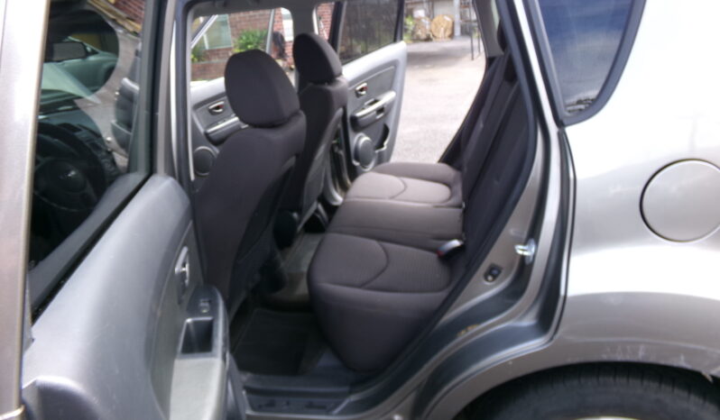 2013 KIA SOUL full