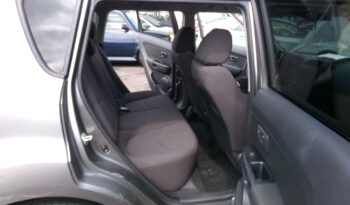 2013 KIA SOUL full
