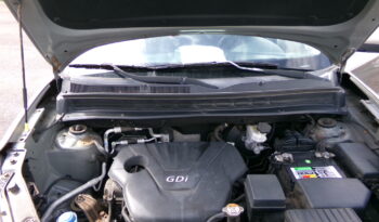 2013 KIA SOUL full