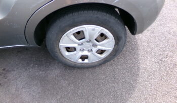2013 KIA SOUL full