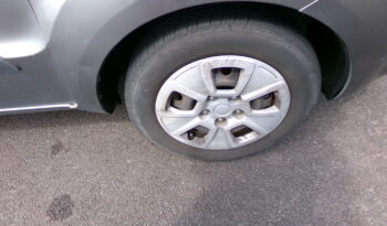 2013 KIA SOUL full