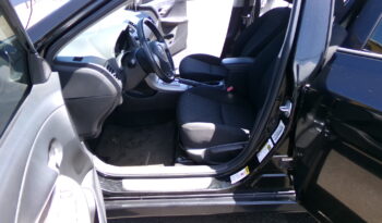 2010 TOYOTA COROLLA full