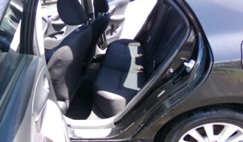 2010 TOYOTA COROLLA full