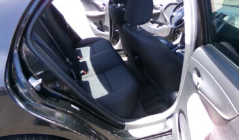 2010 TOYOTA COROLLA full