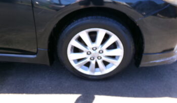 2010 TOYOTA COROLLA full