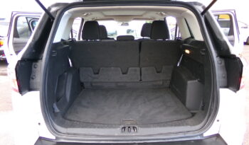 2017 FORD ESCAPE full