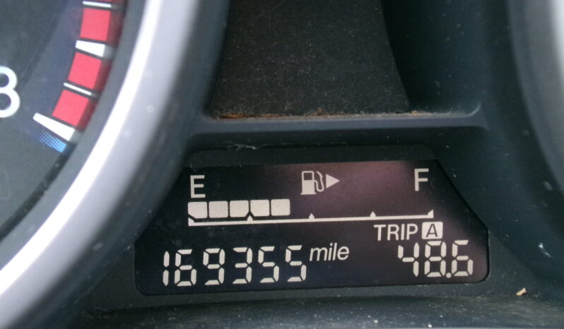 2012 Mazda MAZDA3 i Touring - Photo 34