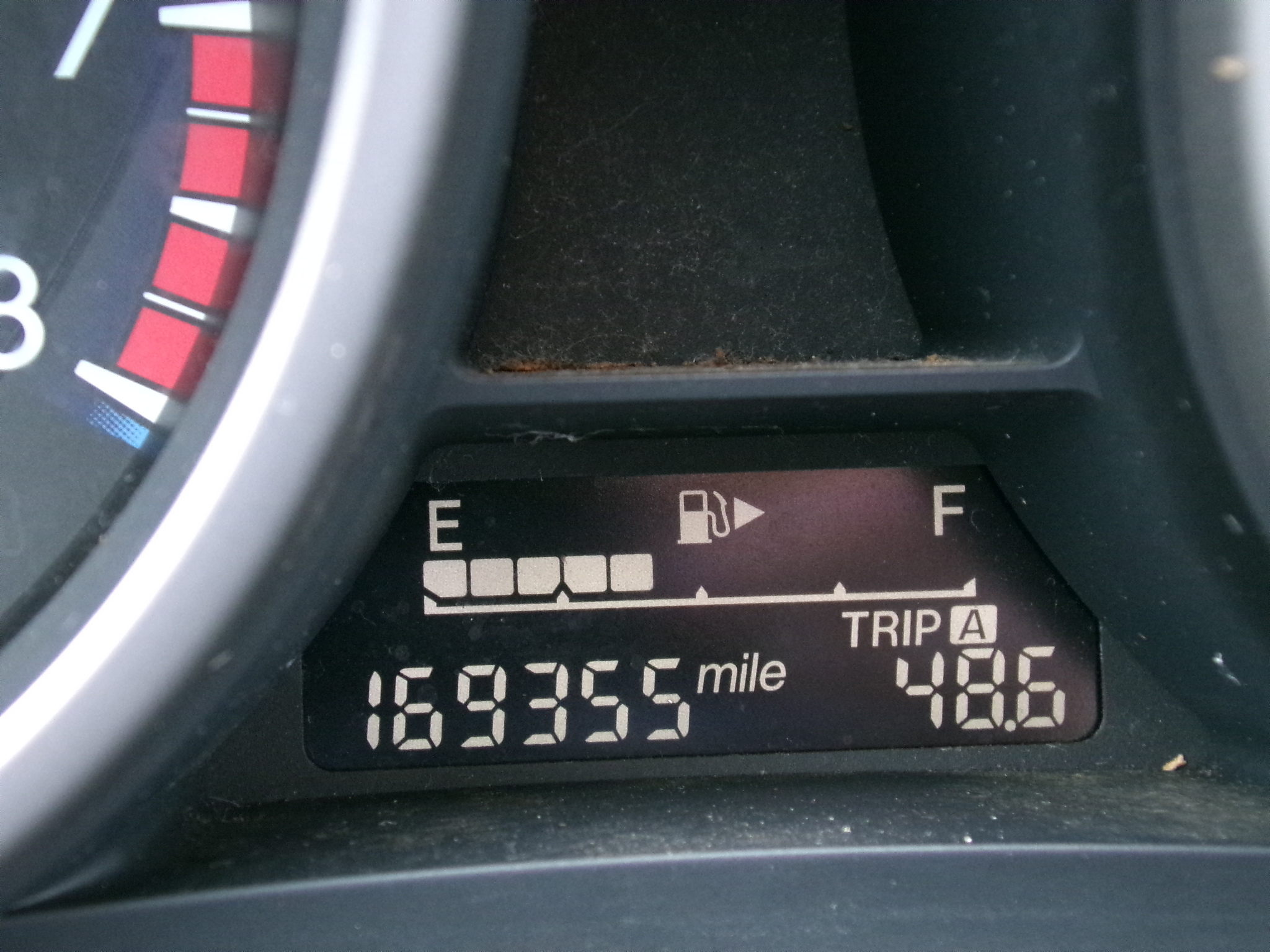 2012 Mazda MAZDA3 i Touring - Photo 33