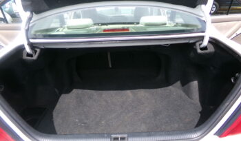 COMING SOON: 2004 TOYOTA CAMRY full