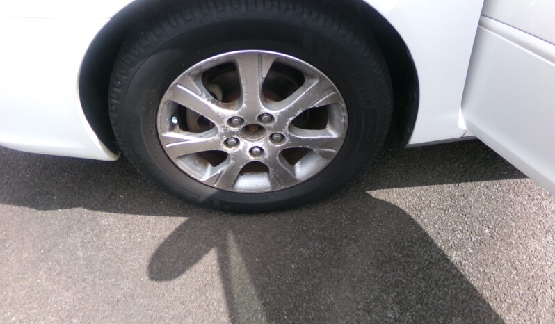 COMING SOON: 2004 TOYOTA CAMRY full
