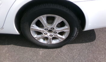 COMING SOON: 2004 TOYOTA CAMRY full