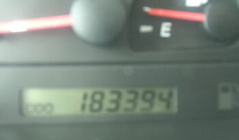 COMING SOON: 2004 TOYOTA CAMRY full