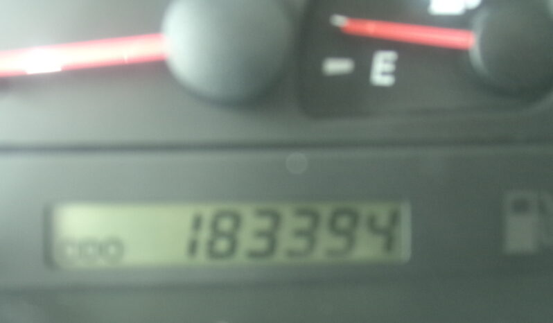 COMING SOON: 2004 TOYOTA CAMRY full
